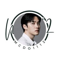 omoo - BLISS (@mcdo1112) 's Twitter Profile