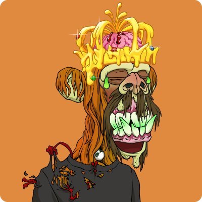 Codeiaksさんのプロフィール画像