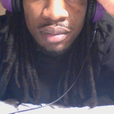 501MascBootyy's profile picture. YN BBC 👀