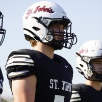 William Hellinger (@whellinger74) 's Twitter Profile Photo William Hellinger (@whellinger74) 's Twitter Profile Photo