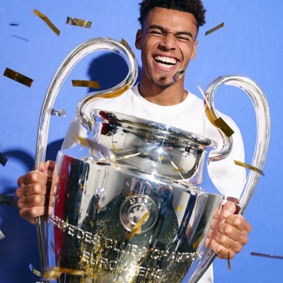 21Perruche's profile picture. Account for fun