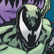 90sXtremist's profile picture. 