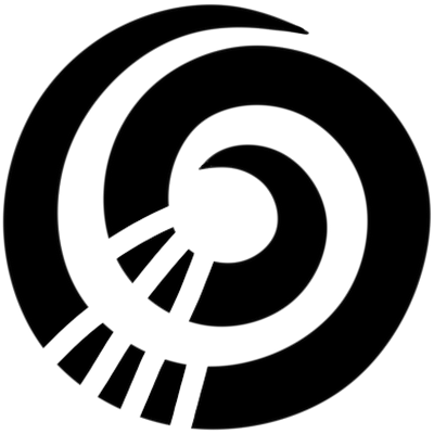 studio_gamework's profile picture. 