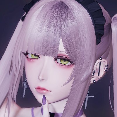 ship9✨基本SSを不定期に上げたりしてます!RTめちゃ多め!!
pso2関係はフォロバしていきます。肌色多め注意🤪✌
SS(C)SEGA
