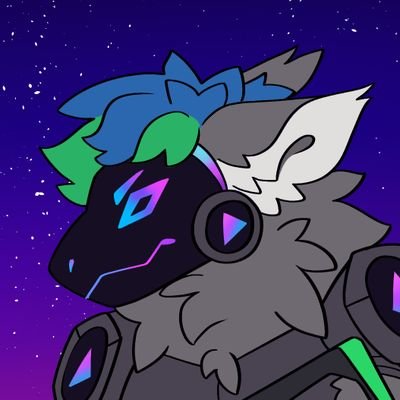 Pixel and Ellieさんのプロフィール画像