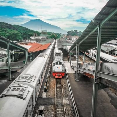 Wildan02743931's profile picture. ngga ada