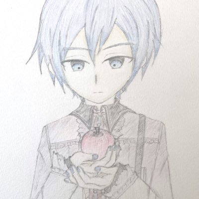 さくらんぼさんのプロフィール画像