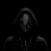 zerø (@_player_zero) Twitter profile photo zerø (@_player_zero) Twitter profile photo