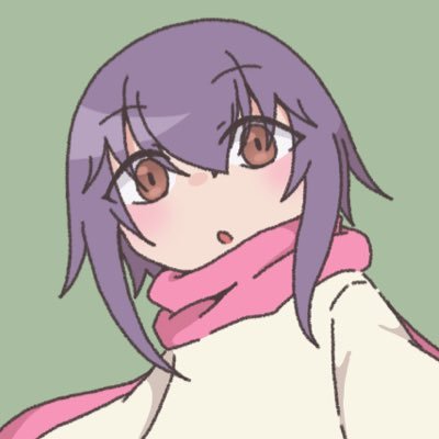ムラシギさんのプロフィール画像