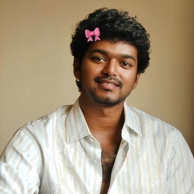 akashrajgodop's profile picture. Hmm sollurathuku onnu illaa frenzs