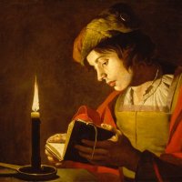 Der Bücherwurm (@anakinskyw53861) 's Twitter Profile Photo Der Bücherwurm (@anakinskyw53861) 's Twitter Profile Photo