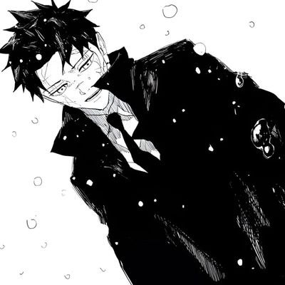 King Tyさんのプロフィール画像
