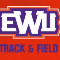 Edward Waters University XC/T&F (@904ewutigerstf) 's Twitter Profile