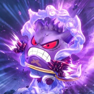 Flockmasta Profile