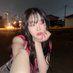 SimpLynnn (@lynnn_simp) Twitter profile photo SimpLynnn (@lynnn_simp) Twitter profile photo