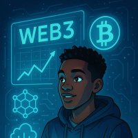 Web3 Tipster 🖥 (@web3_tipster) 's Twitter Profile
