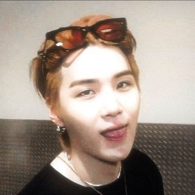 ♡︎ -- #YOONMIN @bts_twt MINYOONGIミ★ ❀˖° | fan acc ✫ #ชอพอรอวอ