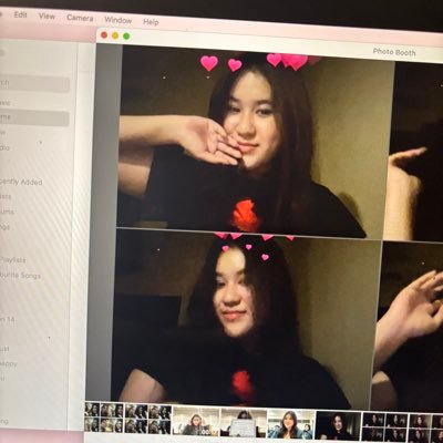 jakenifuji's profile picture. 