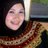 sorayasupardi's profile image