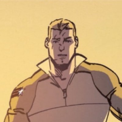 โThat's not the worst of it Lady Jaye, some people will believe anything.โ {18+} {#๐จ๐๐๐๐๐} {#๐๐๐๐๐๐๐} {#๐๐๐๐ข๐}