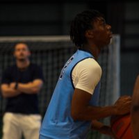 Jeremy Johnson (@jerwitdashifts1) 's Twitter Profile