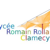 Lycée Romain Rolland (@lycromrolland58) 's Twitter Profile