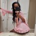 Jayla ramsey (@jaylathadon) Twitter profile photo
