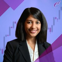 OptionIncomeX🇺🇸 (@poneb8986) 's Twitter Profile