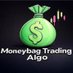 PreMarketGains🇺🇸 (@guibkie4351) Twitter profile photo PreMarketGains🇺🇸 (@guibkie4351) Twitter profile photo