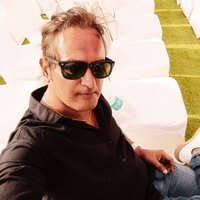 TechSupercycle🇺🇸 (@swoienex534400) 's Twitter Profile