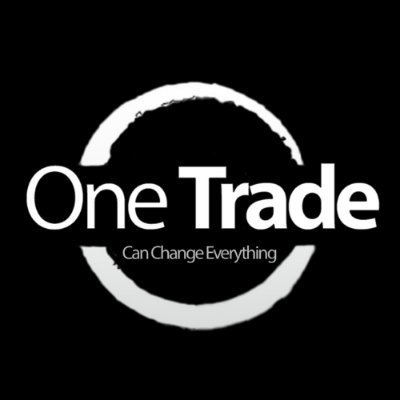 15-30% Monthly | 2 High-Conviction Stocks.Short-Term Gains: 15-20% in Days/Weeks.DM