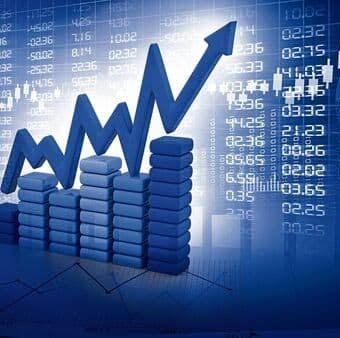 15-30% Monthly | 2 High-Conviction Stocks.Short-Term Gains: 15-20% in Days/Weeks.DM