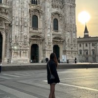 mich (@achingpetals) 's Twitter Profile
