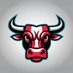 RateCutTrader🇺🇸 (@quorlbu967329) Twitter profile photo RateCutTrader🇺🇸 (@quorlbu967329) Twitter profile photo