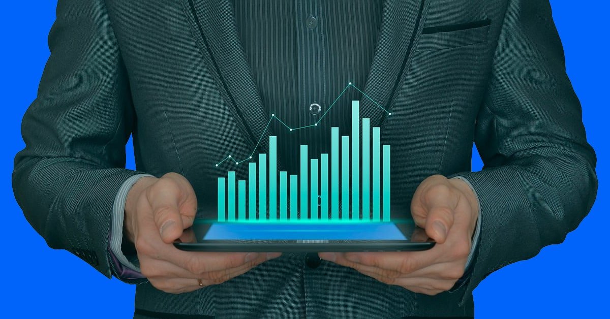 15-30% Monthly | 2 High-Conviction Stocks.Short-Term Gains: 15-20% in Days/Weeks.DM