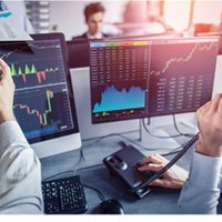 OrderFlowEdge🇺🇸 (@flooloo7626) 's Twitter Profile