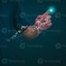 QuantSignals🇺🇸 (@tese957) Twitter profile photo QuantSignals🇺🇸 (@tese957) Twitter profile photo