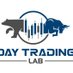 BiotechCatalyst🇺🇸 (@opalqawq648) Twitter profile photo BiotechCatalyst🇺🇸 (@opalqawq648) Twitter profile photo