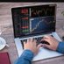 GapFillTrader🇺🇸 (@ytlawsoo239363) Twitter profile photo GapFillTrader🇺🇸 (@ytlawsoo239363) Twitter profile photo