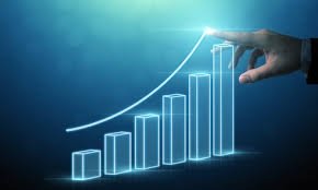 15-30% Monthly | 2 High-Conviction Stocks.Short-Term Gains: 15-20% in Days/Weeks.DM