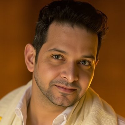 pm_amal's profile picture. Turning coffee into code and ideas into impact.