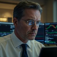 FactorInvestor🇺🇸 (@whaleru451010) 's Twitter Profile