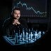 ValueStockFinder🇺🇸 (@uslawja591) Twitter profile photo ValueStockFinder🇺🇸 (@uslawja591) Twitter profile photo