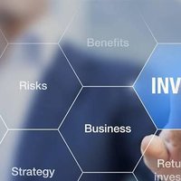 InsiderTradesX🇺🇸 (@opredvaw996898) 's Twitter Profile