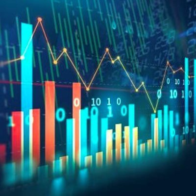 15-30% Monthly | 2 High-Conviction Stocks.Short-Term Gains: 15-20% in Days/Weeks.DM