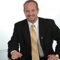ETF_Arbitrage🇺🇸 (@sworfee62264) 's Twitter Profile