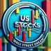 QualityStocks🇺🇸 (@ymalsi7882) Twitter profile photo QualityStocks🇺🇸 (@ymalsi7882) Twitter profile photo