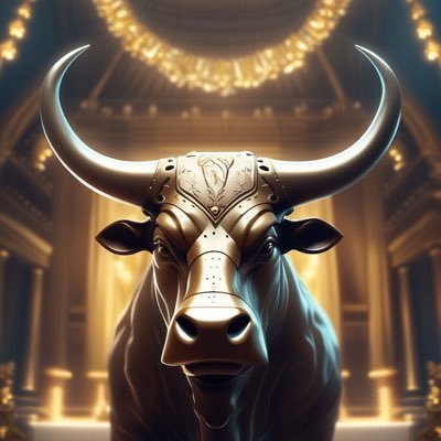 15-30% Monthly | 2 High-Conviction Stocks.Short-Term Gains: 15-20% in Days/Weeks.DM
