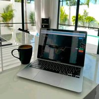 VWAP_Strategy🇺🇸 (@vroohon0835) 's Twitter Profile
