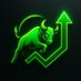 RateCutTrader🇺🇸 (@oluikaud852035) Twitter profile photo RateCutTrader🇺🇸 (@oluikaud852035) Twitter profile photo